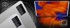 RTO Tablet, 10", 4 GB, 64 GB, Wi‑Fi, Bluetooth, Android, srebrna